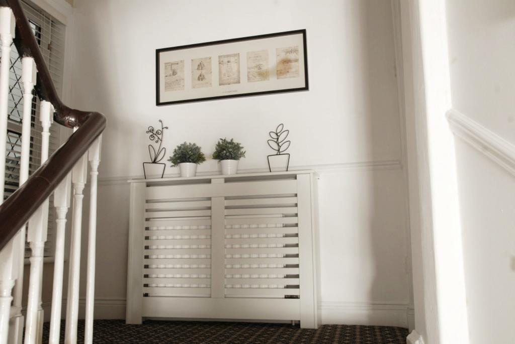 Avondale Guest Accommodation Waterford Ngoại thất bức ảnh