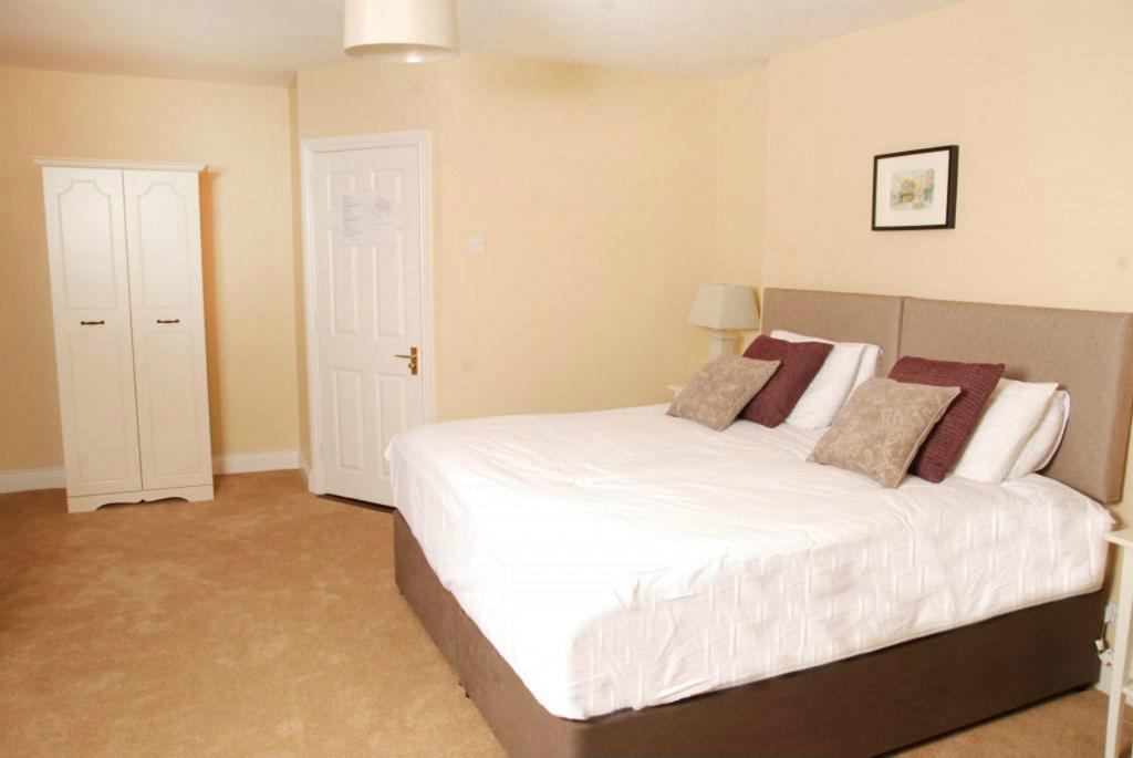 Avondale Guest Accommodation Waterford Phòng bức ảnh