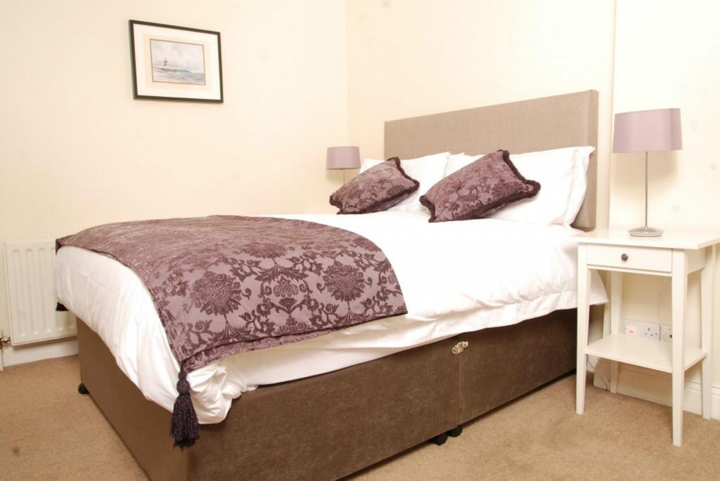 Avondale Guest Accommodation Waterford Phòng bức ảnh