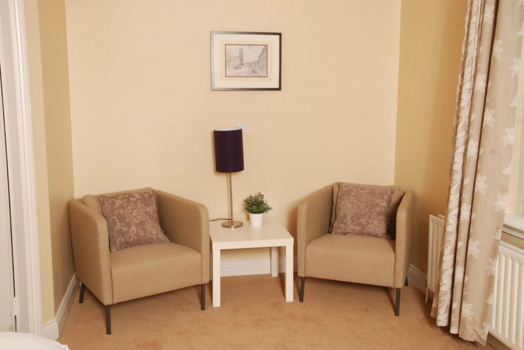 Avondale Guest Accommodation Waterford Phòng bức ảnh
