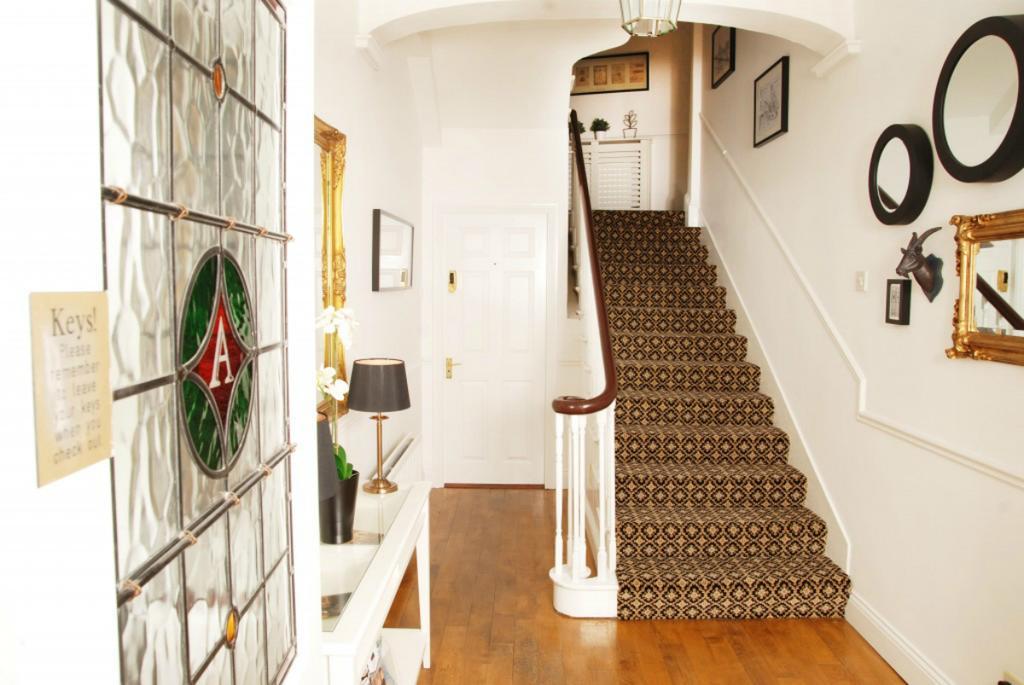 Avondale Guest Accommodation Waterford Ngoại thất bức ảnh